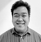 StevenLoekito_ProfilePicture_edited.jpg