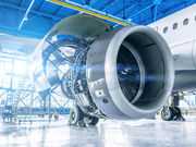 Aerospace_Adobe_247844204.jpeg