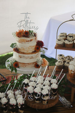 311108079_535703925222874_2134583868492700186_n