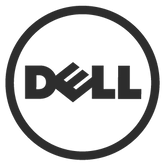 dell-logo.png