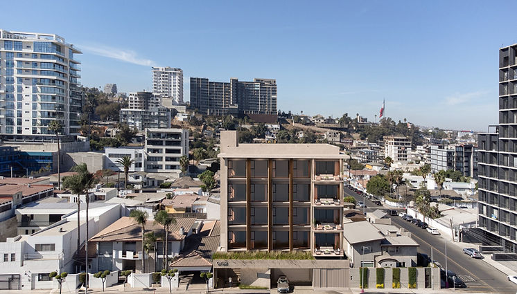 WhatsApp Image 2025-10-28 at 10.48.28 AM (3).jpeg