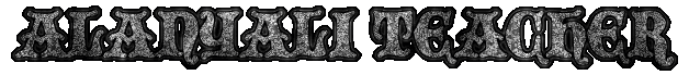 a0d17392d8221b4b32aee6d4bf6eba850e305e3e