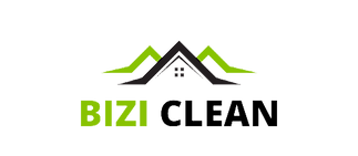 BIZI CLEAN (2).png