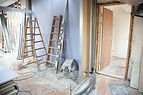 Post renovation cleaning.jpeg