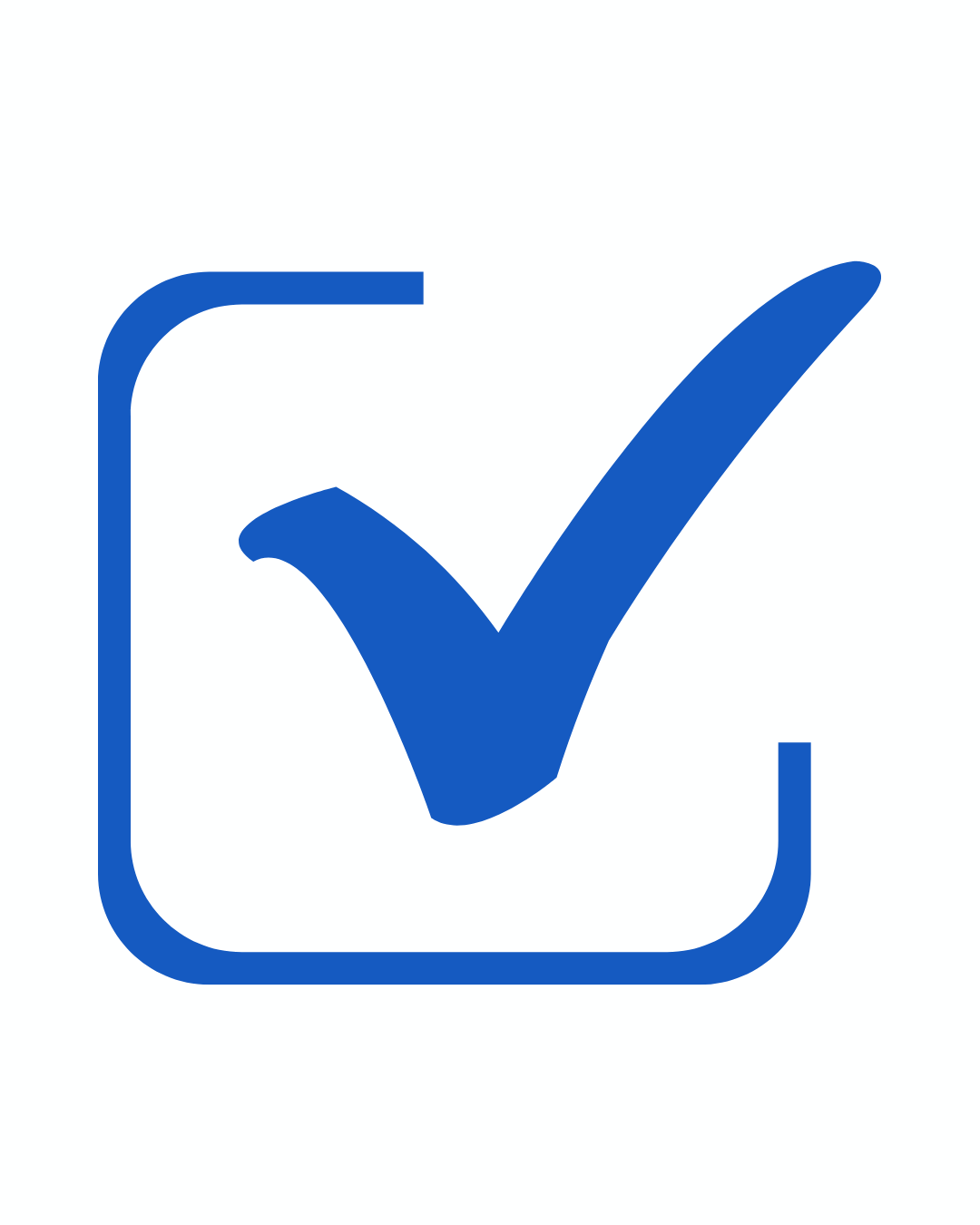 logo 360 circulo s fundo .png