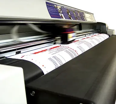 xerox_printer.webp