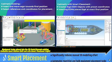 Products & Applications