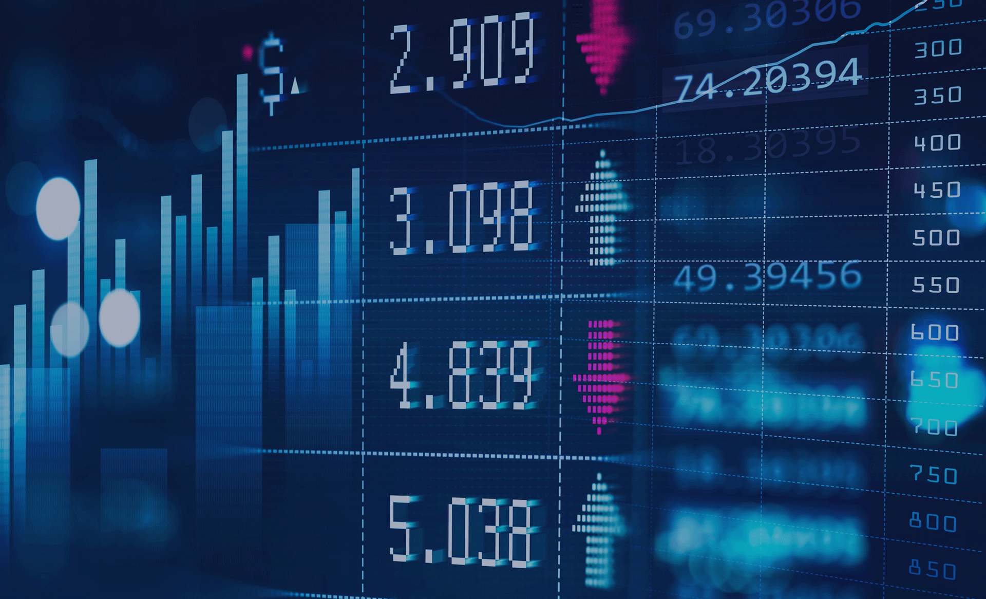 Detailed Cost Estimating