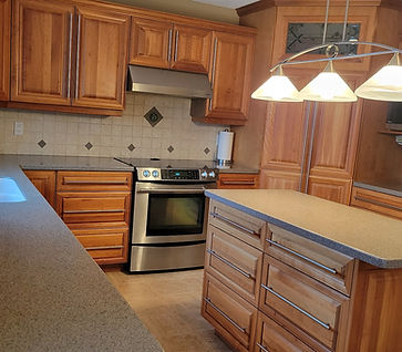 2022 nov Depalme kitchen.jpg