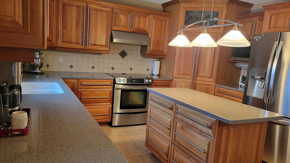 2022 nov Depalme kitchen.jpg