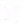 01ab6619093f45388d66736ec22e5885 (1)