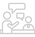 7600125-removebg-preview_edited.png