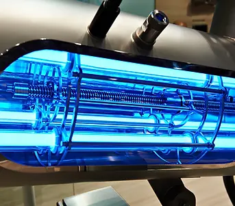 UV-light-purification_1600x.webp
