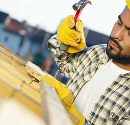 Cornerstone Labour