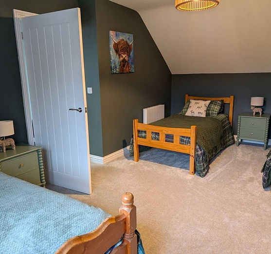 WhatsApp Image 2026-04-01 at 6.20.46 PM (1).jpeg