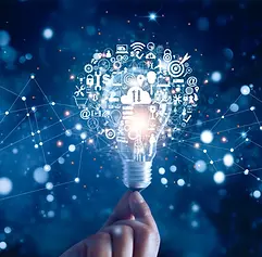 innovation management.webp