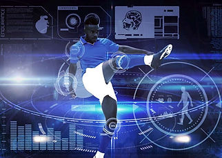 sports technology and analytics-soccer-football.jpeg