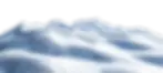 winter-snow-landscape-isolated-on-transparent-background-png.webp