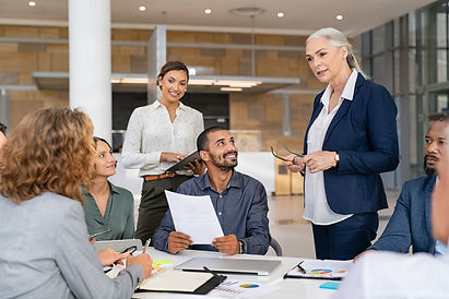 iStock-1346125239.jpg