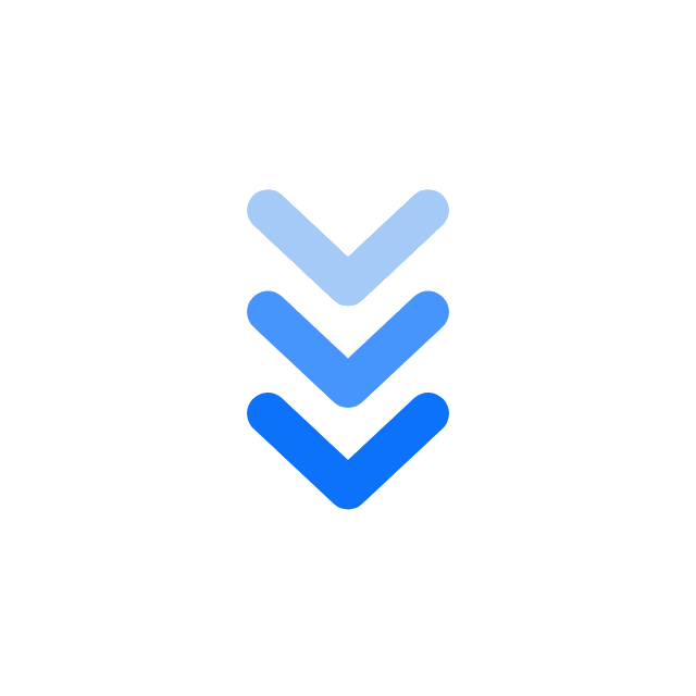 output-onlinegiftools.gif