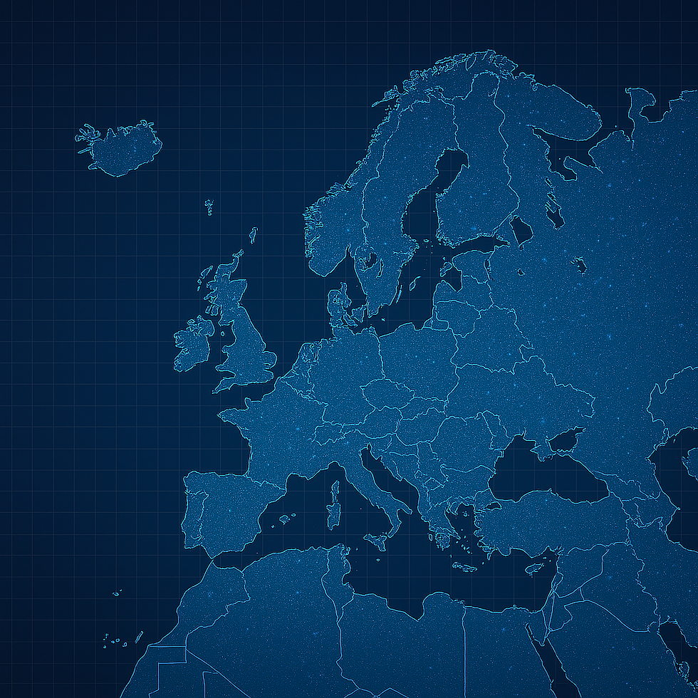 europe.png