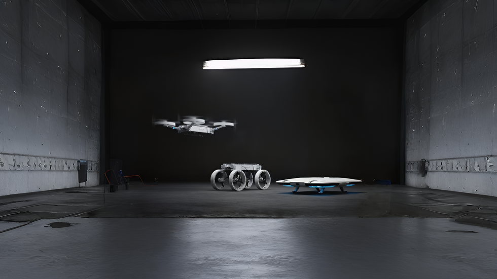 Screenshot (601)_2516x1414.png