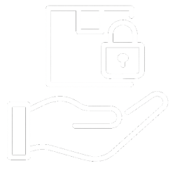 icons-delivery drones_00001.png