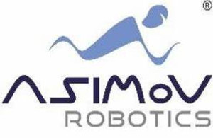 Asimov Robotics.jfif