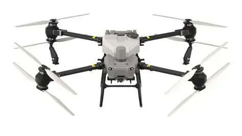 dji 3.webp