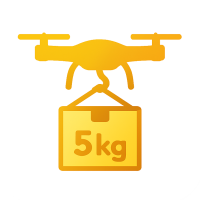 icons 1 - disaster response drones_00001.png