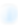 cyberneticsicons2_00003.png