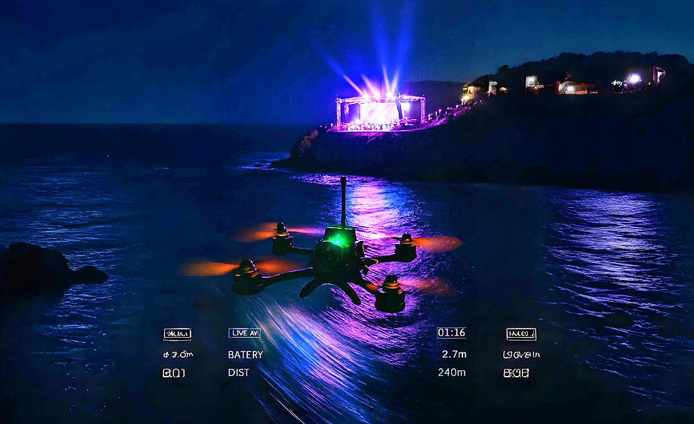 Screenshot (560).png