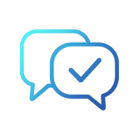 icons 3 - construction drones_00004.png