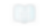 cybernetics icons_00004.png