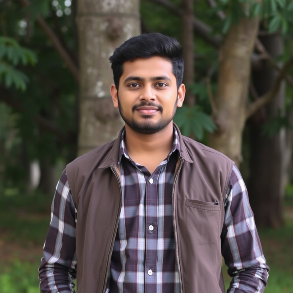 Writer: Aditya Reddy