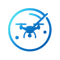 icons 3 - construction drones_00000.png