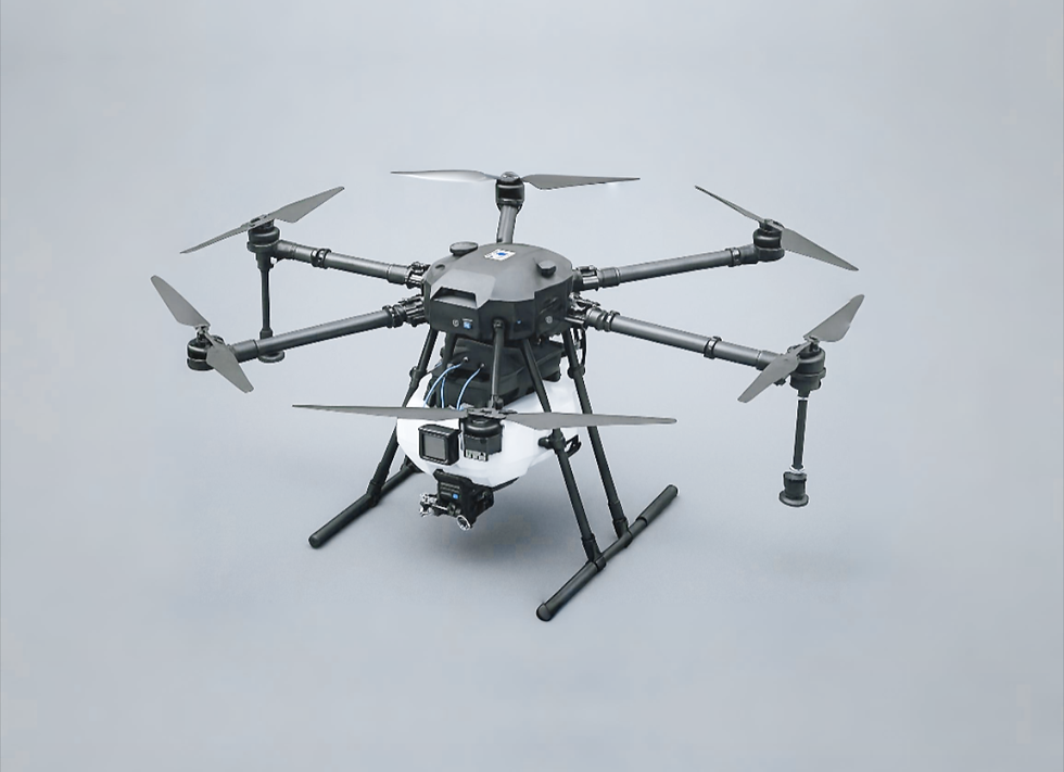 compare drones_00003.png