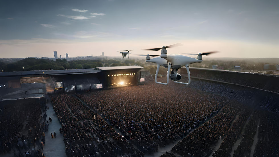 Screenshot (597)_2346x1412_edited.jpg