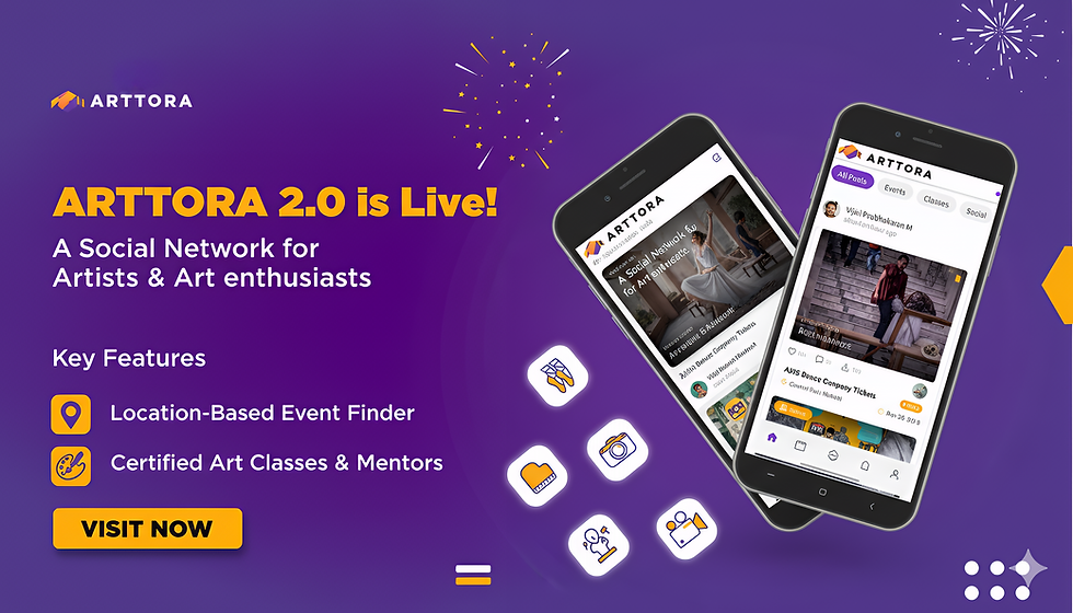 arttora (1)_2688x1536.png