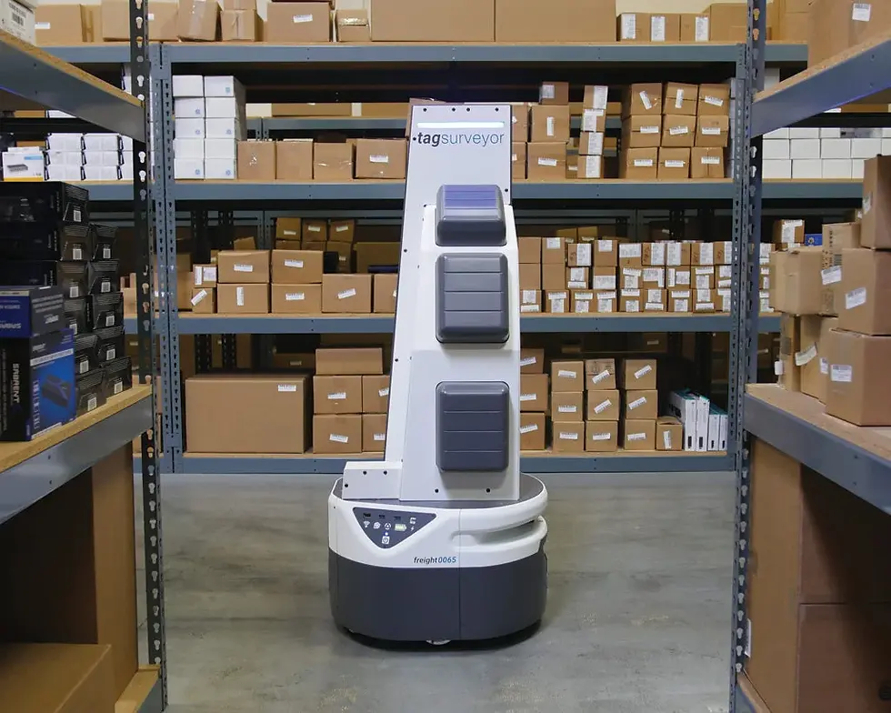 Fetch-Robotics-TagSurveyor-1024x819-1.webp