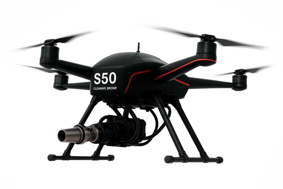 drone 3 (0-00-00-00).png