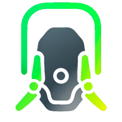 icons-agri drones_00004.png