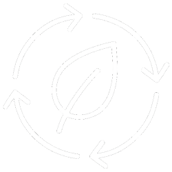 icons-delivery drones_00002.png