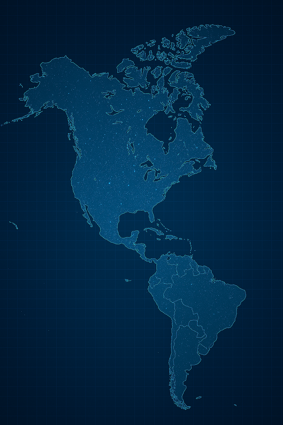 america.png