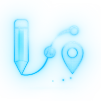 icons 3 - drone light show_00001.png