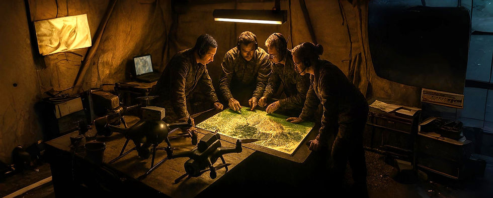 Screenshot (492).png