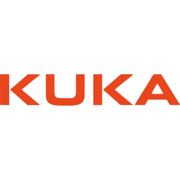 ku6847kf2d-kuka-logo-kuka-logo-download-logo-icon-png-svg.png