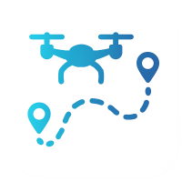 icons 3 - construction drones_00003.png