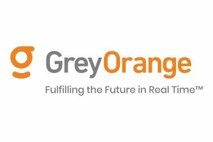 greyorange.jfif