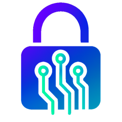 icons-forensics drones_00004.png